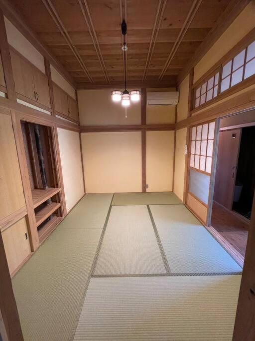 Hanimaru. Katsuura  Luaran gambar